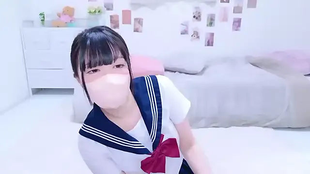 Offline fumika_f on StripChat