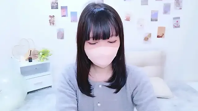 Offline fumika_f on StripChat