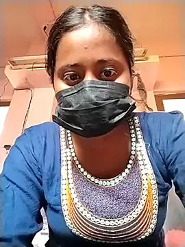 Offline Fun__with__Prity on StripChat