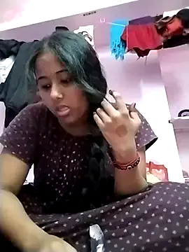 Offline Fun__with__Prity on StripChat