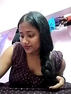 Fun__with__Prity from StripChat is Private