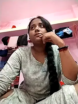 Offline Fun__with__Prity on StripChat