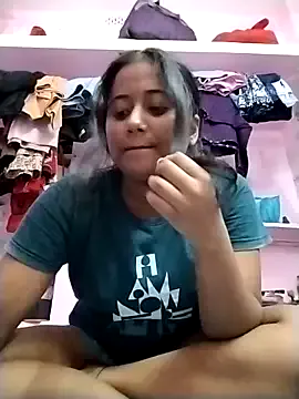 Offline Fun__with__Prity on StripChat