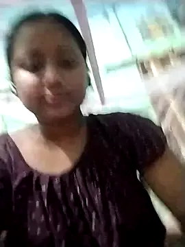 Offline Fun__with__Prity on StripChat