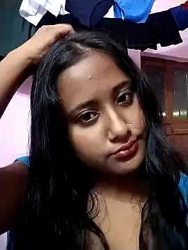 Offline Fun__with__Prity on StripChat