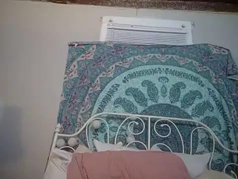 g0lden_are0las89 from StripChat is Freechat