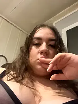 Offline GabiBoobs on StripChat