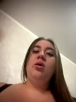 Offline GabiBoobs on StripChat
