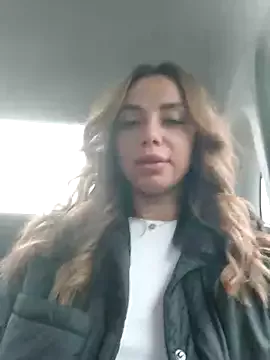 Offline Gabriella_Hot_ on StripChat