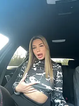 Offline Gabriella_Hot_ on StripChat