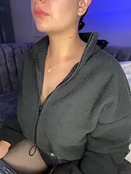 Freechat GabriellaFerrer on StripChat