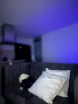 Freechat GabriellaFerrer on StripChat