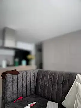 Freechat GabriellaFerrer on StripChat