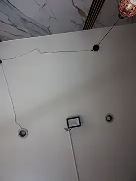 Gaby-Herrera — FINGERING PUSSY + SUCK FINGERS