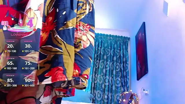 Freechat gatuwildhott on StripChat