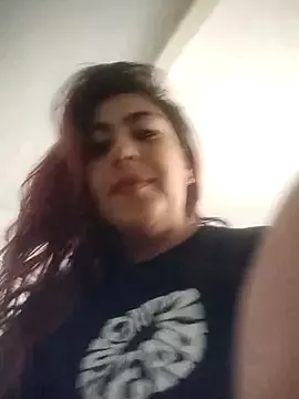 Freechat gatuwildhott on StripChat