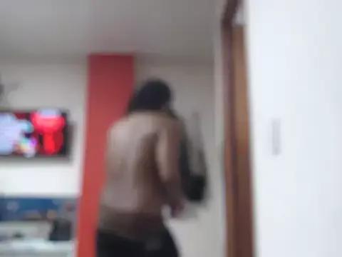 gavi_19cm from StripChat is Freechat