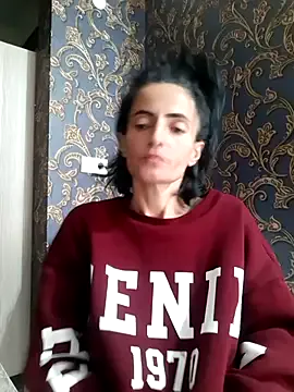 Offline Gecenin_Kralicesi on StripChat