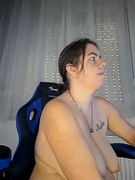 Offline GeilesLuder36 on StripChat