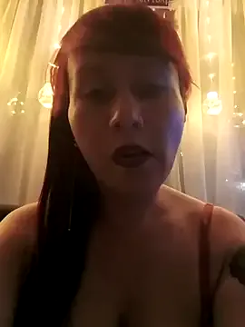 GemaSweet on StripChat