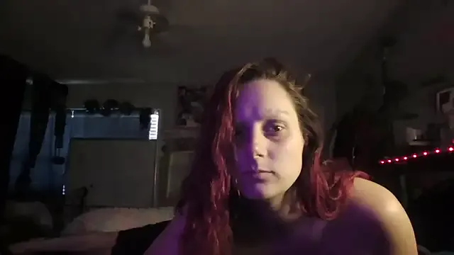 GemmaJustice1127 — gettn punished 4 my smart filthy mouth