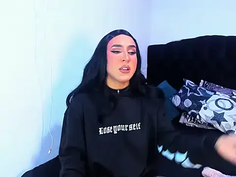 StripChat Georgina_Giio is Freechat Georgina_Giio — fuck my ass