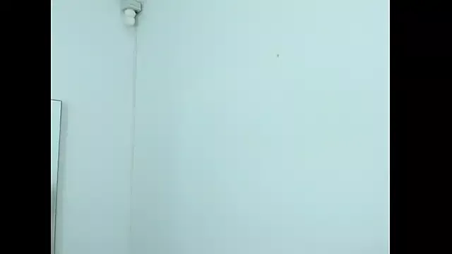 Offline Georginaxx on StripChat