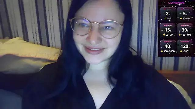 German_Eva from StripChat is Freechat