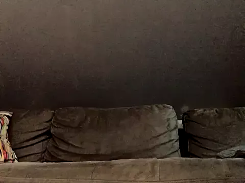 Offline GhetTOfag_ on StripChat