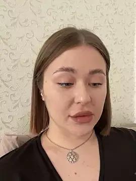 gi_grahams from StripChat