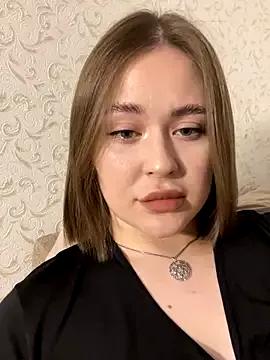 gi_grahams from StripChat