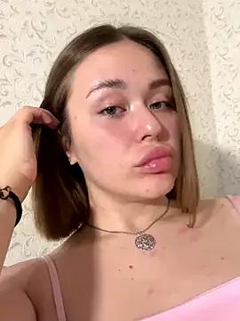 gi_grahams from StripChat