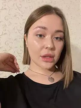 gi_grahams from StripChat