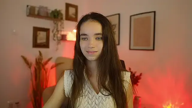 Offline Gia_Paige18 on StripChat