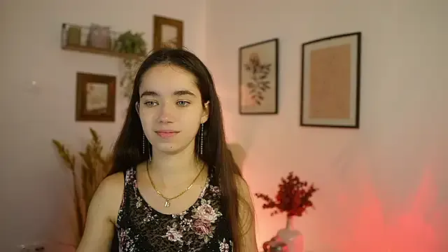 Offline Gia_Paige18 on StripChat