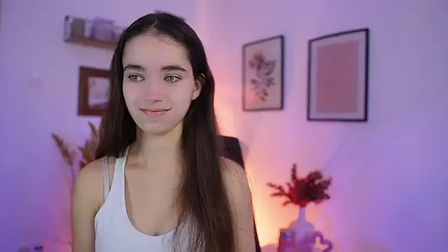 Offline Gia_Paige18 on StripChat