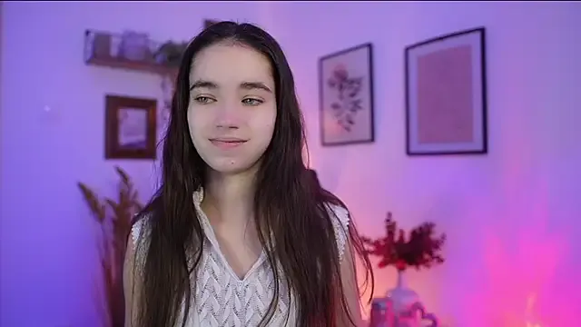 Offline Gia_Paige18 on StripChat