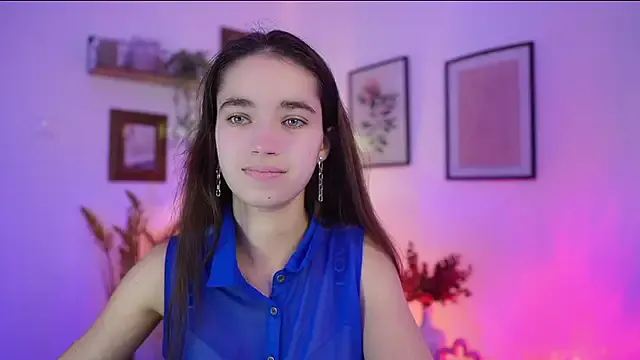 Offline Gia_Paige18 on StripChat