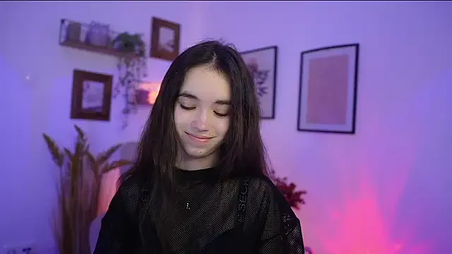 StripChat Gia_Paige18 is Freechat Gia_Paige18 — Shorts OFF