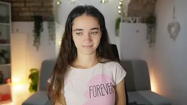 Offline Gia_Paige18 on StripChat