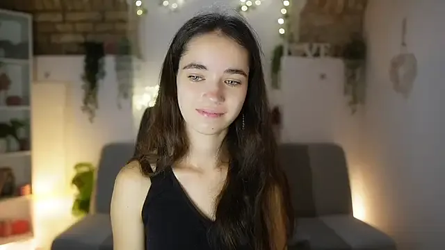 Offline Gia_Paige18 on StripChat