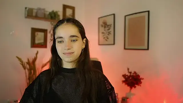 Offline Gia_Paige18 on StripChat