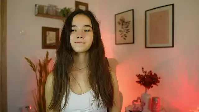 Offline Gia_Paige18 on StripChat