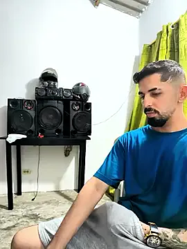 Offline giannis090 on StripChat