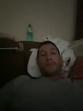 Freechat Gionnytav on StripChat