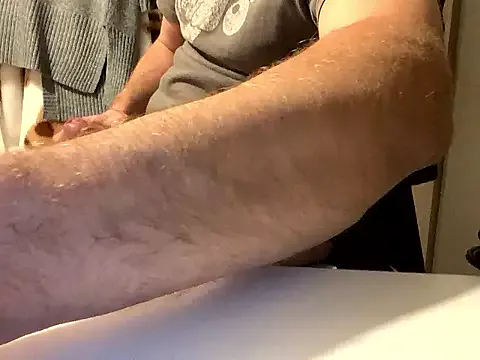 Freechat girth-master on StripChat