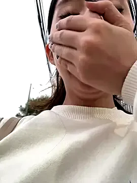 Offline Giselle_miau on StripChat