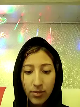 Offline Giselle_miau on StripChat