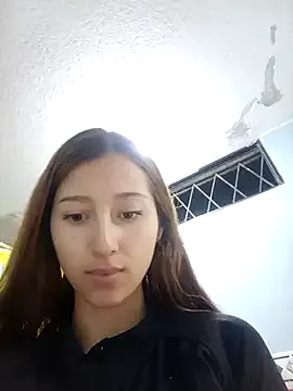 Offline Giselle_miau on StripChat