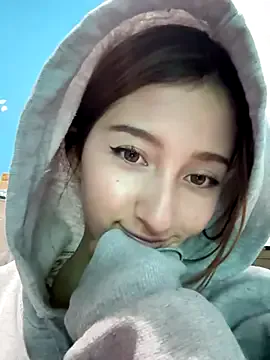 Offline Giselle_miau on StripChat